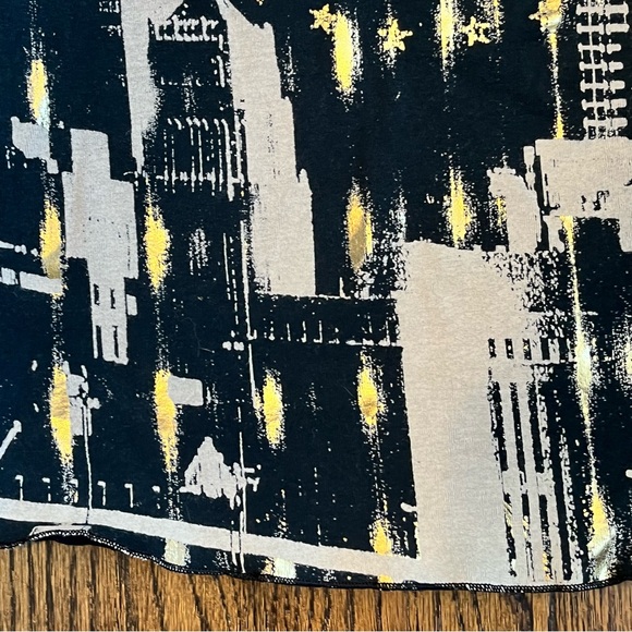 Vintage Y2K BCBG Max Azria Tank Top Size Small - Picture 3 of 5